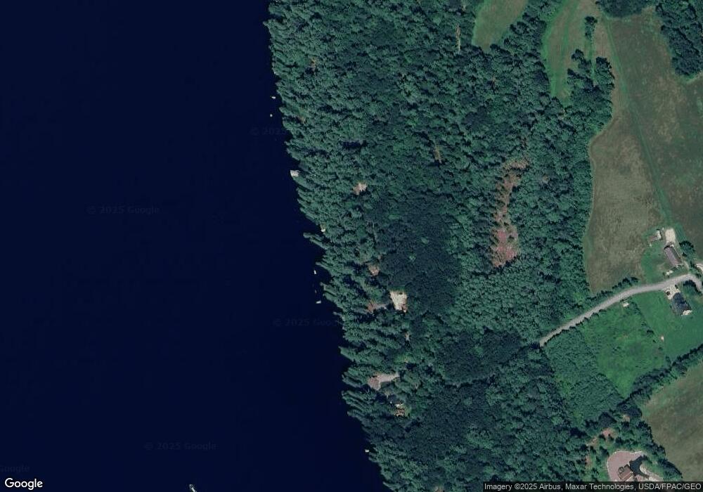 160 Sanborns Grove Rd, Bridgton, ME 04009 - photo 1