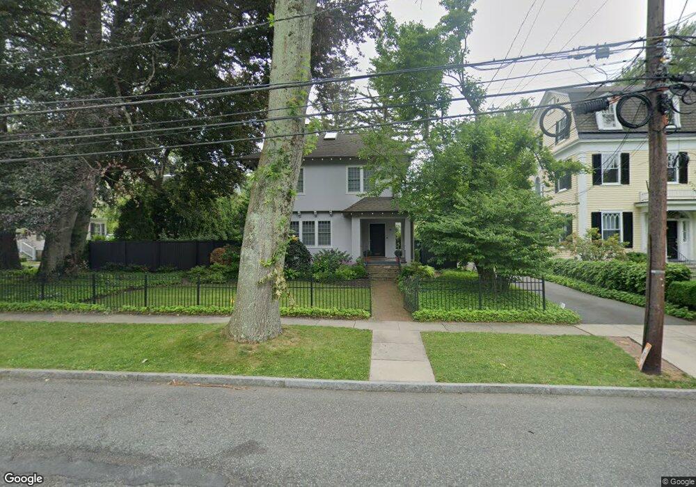 10 Boudinot St, Princeton, NJ 08540 - photo 1