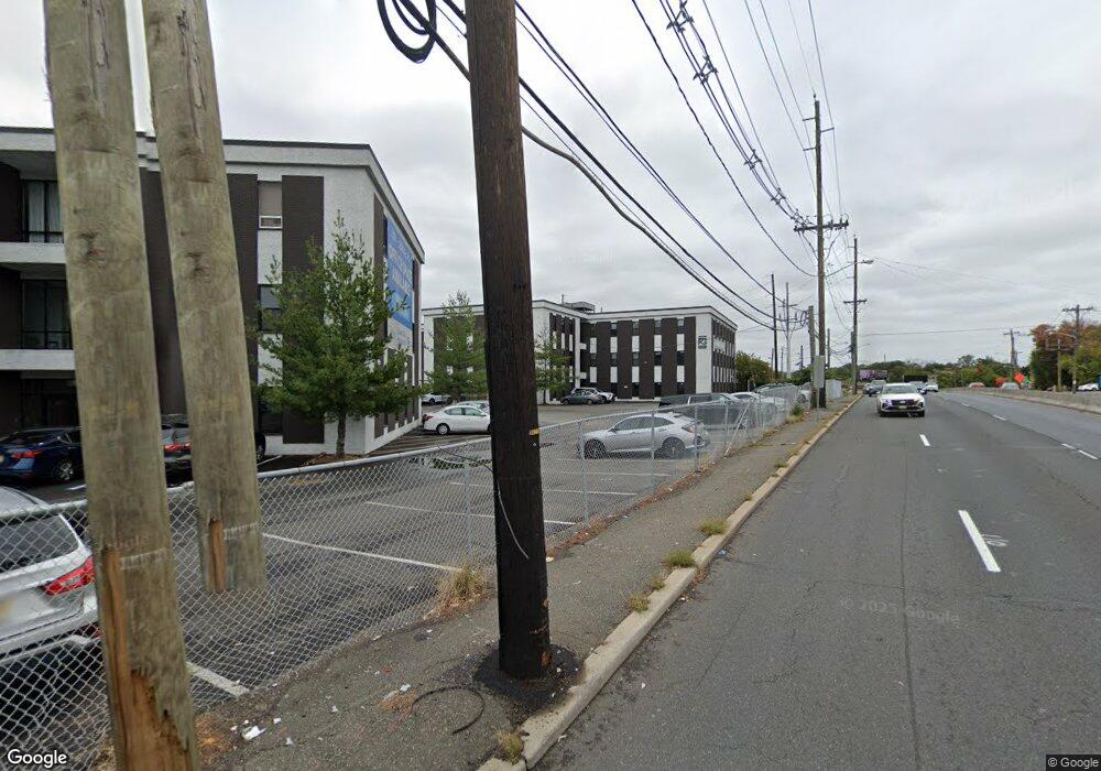 1620 Vauxhall Rd unit 100, Union, NJ 07083 - photo 1