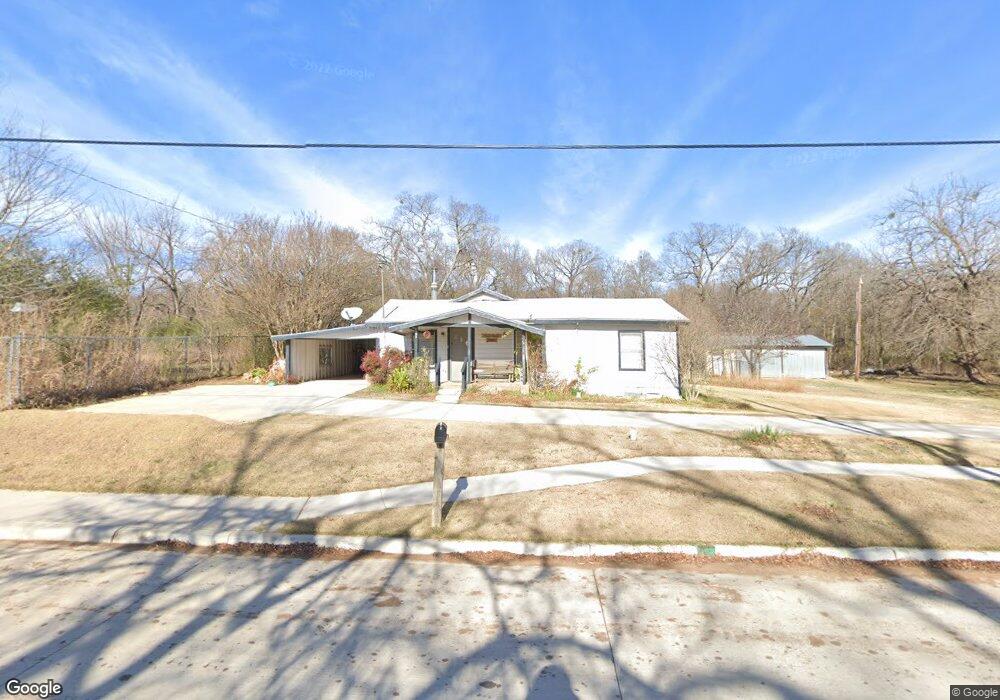 2545 Flora Ln, Denison, TX 75020 - photo 1