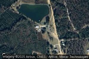 547 Sisters Ln, Adrian, GA 31002