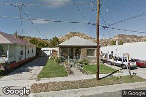 18 Bryner St, Helper, UT 84526