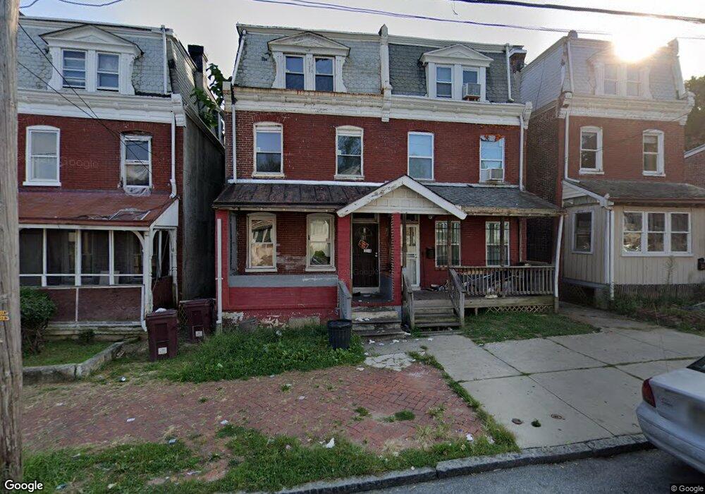 14 E 24th St, Wilmington, DE 19802 - photo 1