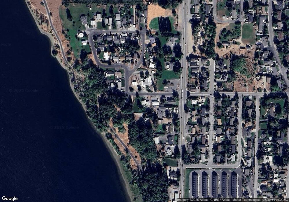 10 15th St NW, East Wenatchee, WA 98802 - photo 1