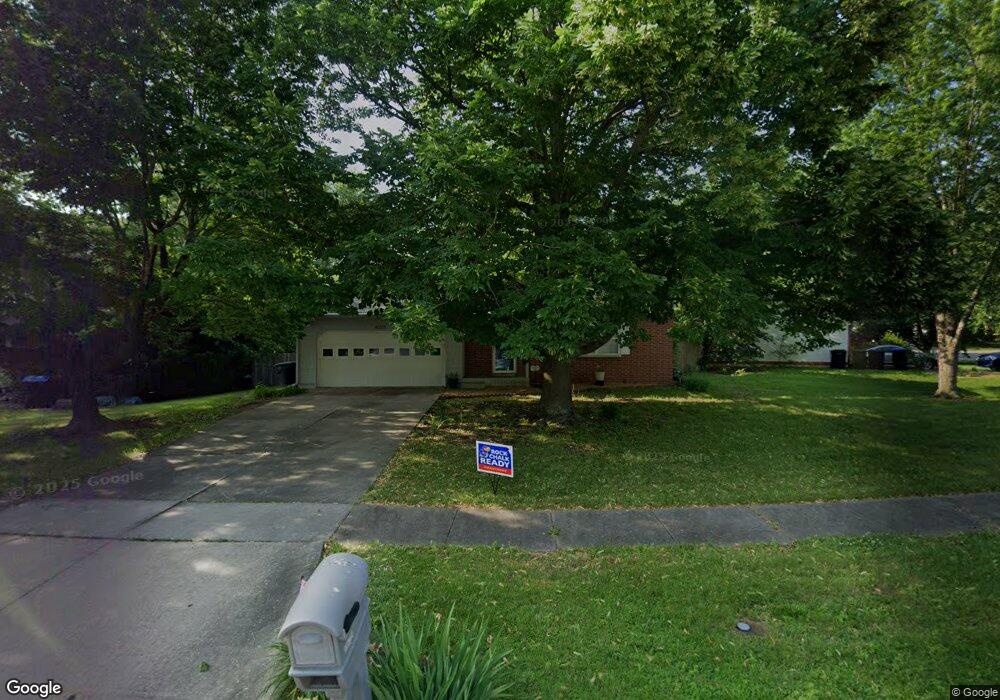 4029 SW 35th St, Topeka, KS 66614 - photo 1