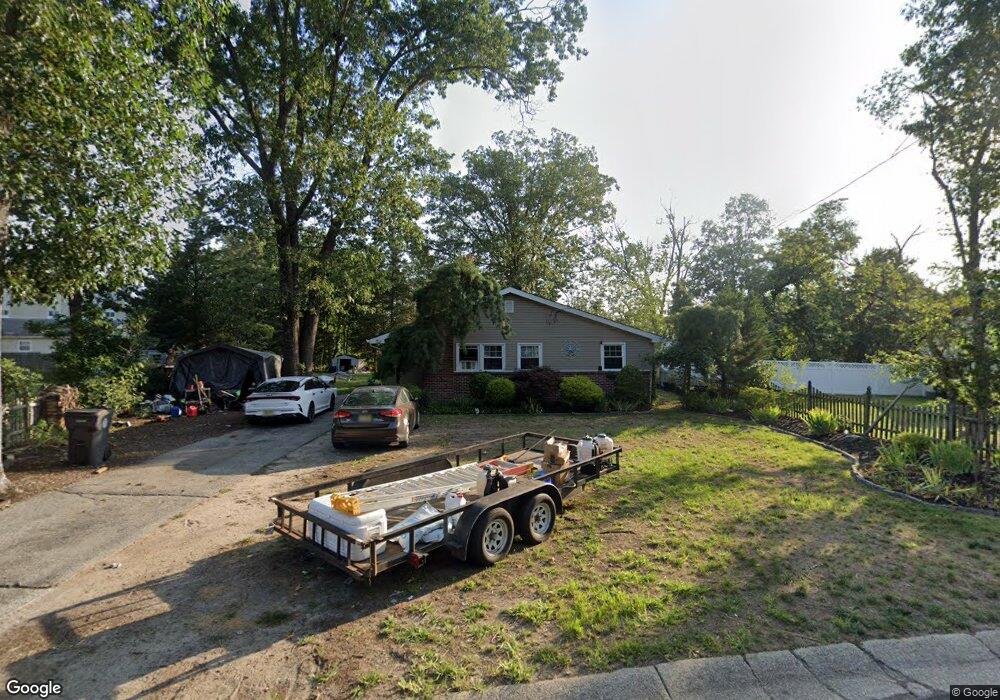 5909 Buttercup Ln, Mays Landing, NJ 08330 - photo 1