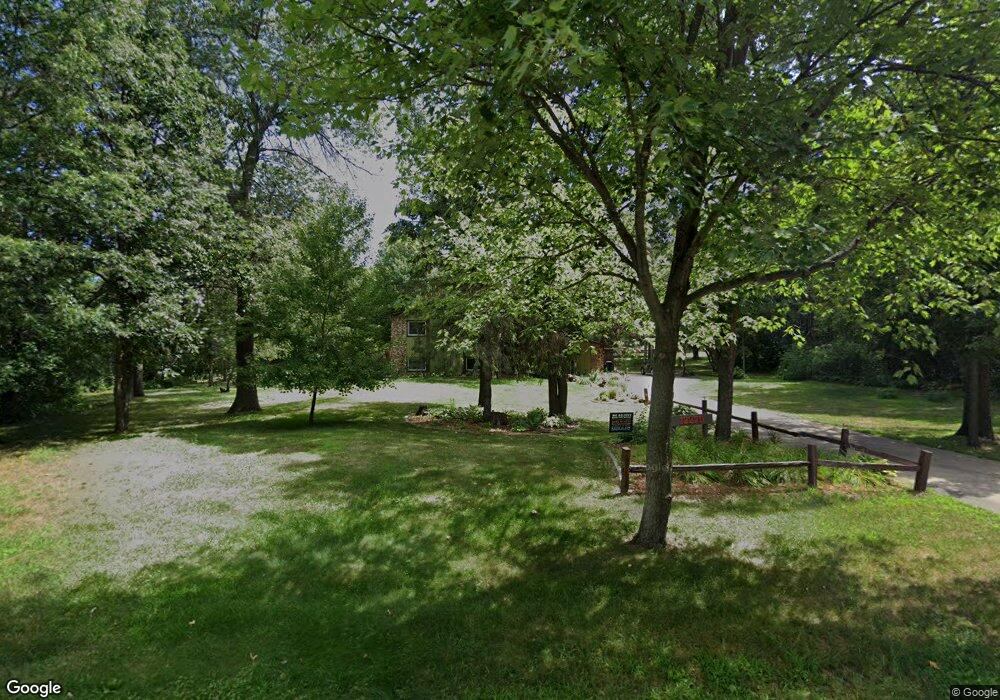 12275 Flintwood St NW, Coon Rapids, MN 55448 - photo 1