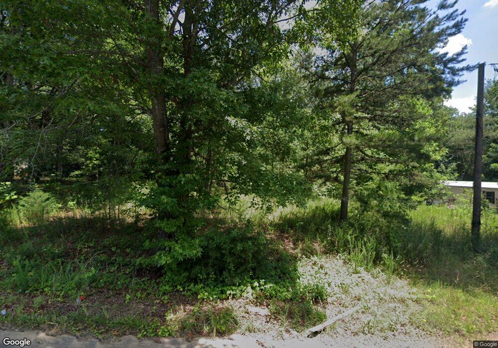 312 Kellom Dr, Shelby, NC 28152 - photo 1