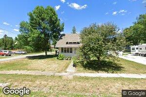 108 Kossuth Ave, Lu Verne, IA 50560