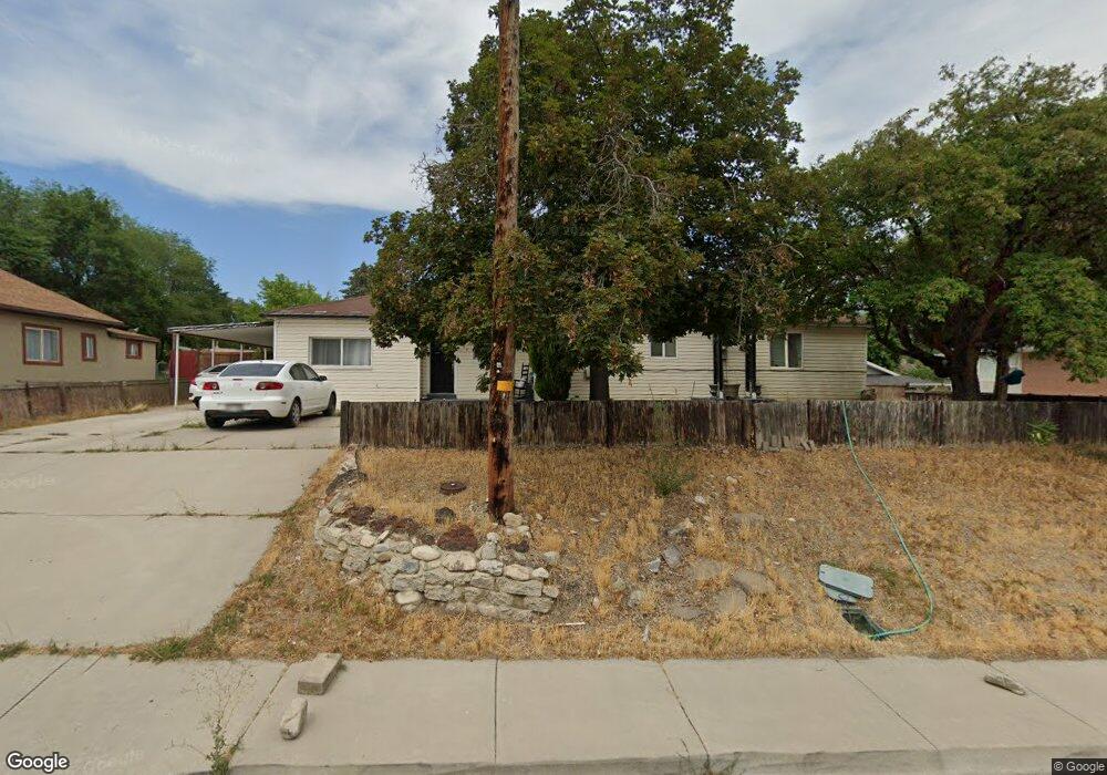 363 E 400 N, American Fork, UT 84003 - photo 1