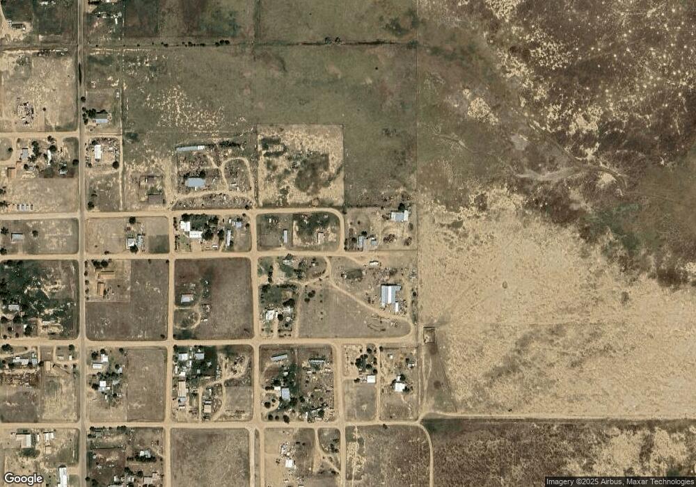 505 E Park Ave, Hasty, CO 81044 - photo 1