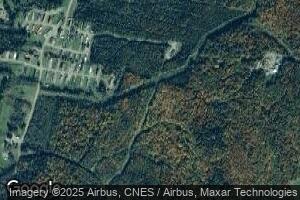 54 Laflamme Trailer Park Rd, Stewartstown, NH 03576