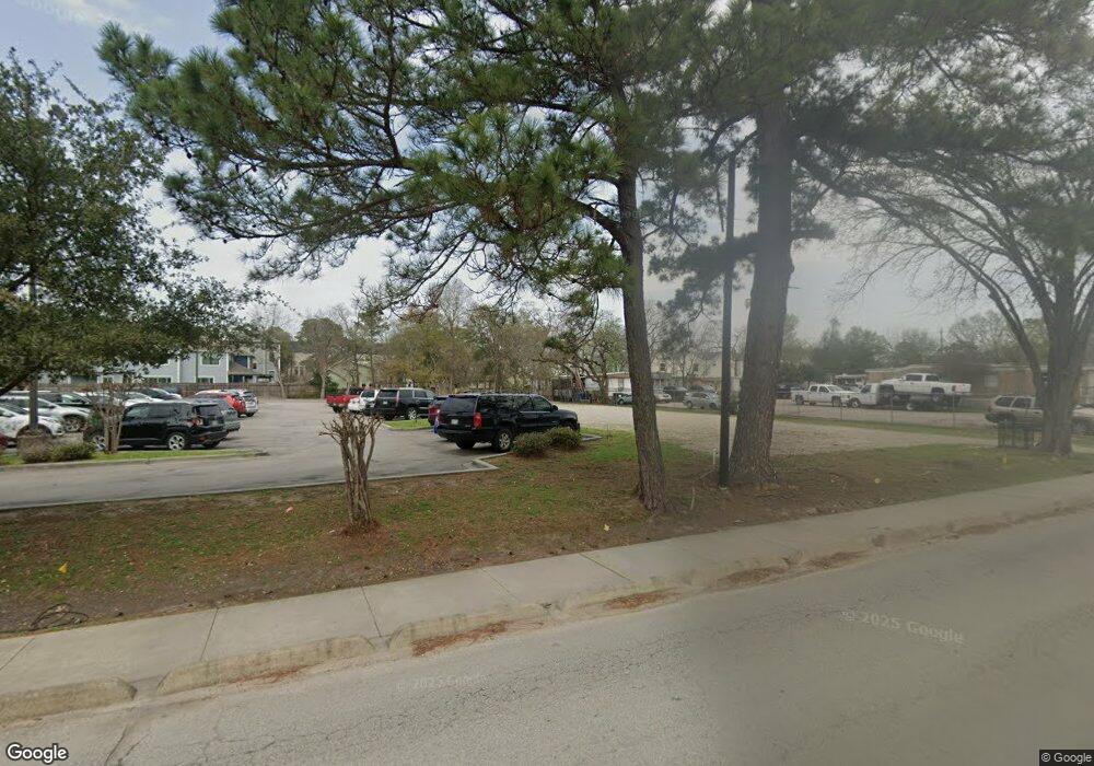 812 Wakefield Dr, Houston, TX 77018 - photo 1