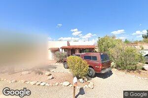 2137 E Edison St, Tucson, AZ 85719