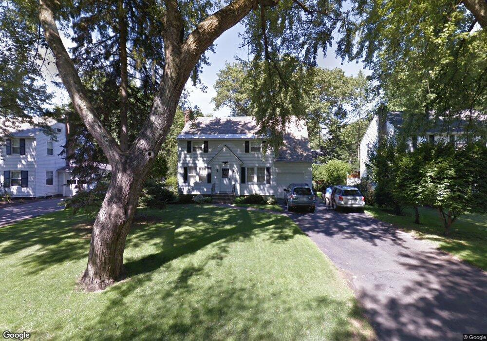 1527 Myron St, Schenectady, NY 12309 - photo 1