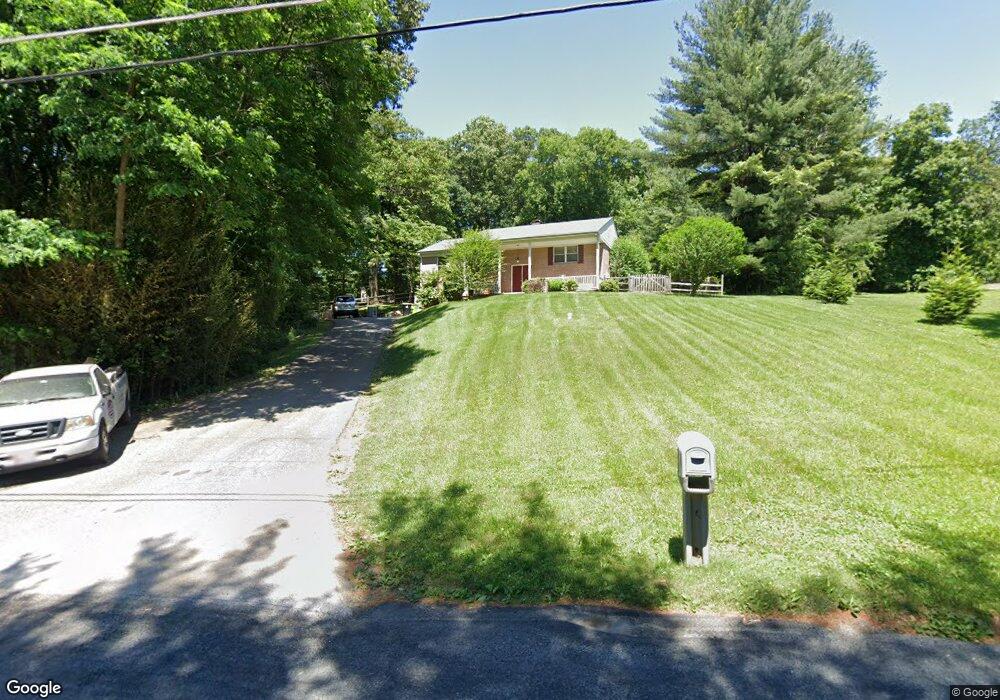 1741 Laurel Brook Rd, Fallston, MD 21047 - photo 1