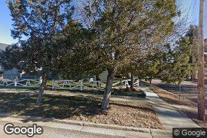 111 3rd Ave SW, Bowman, ND 58623