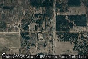 10954 E 3 Mile Rd, Luther, MI 49656