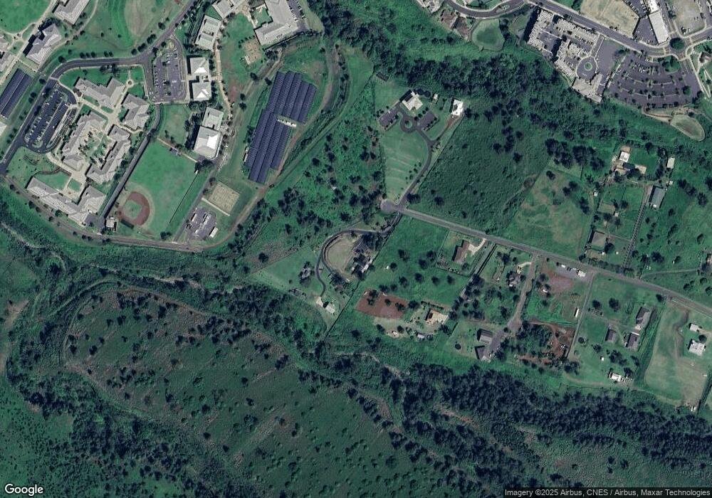 247 Anuhea Place, Kula, HI 96790 - photo 1