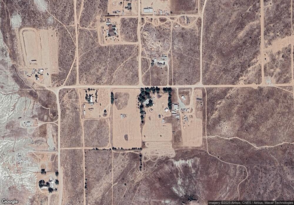 3740 Favorito Ave, Rosamond, CA 93560 - photo 1