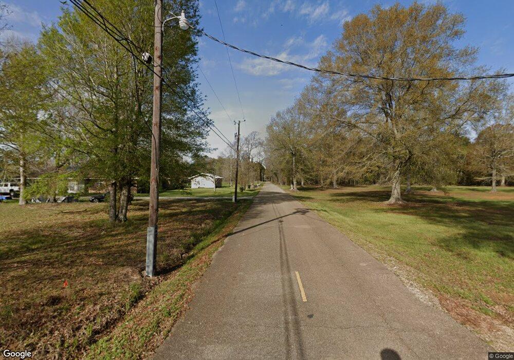 0 Robin St, Amite City, LA 70422 - photo 1