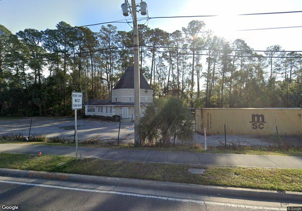 10157 Lem Turner Rd, Jacksonville, FL 32218 - photo 1