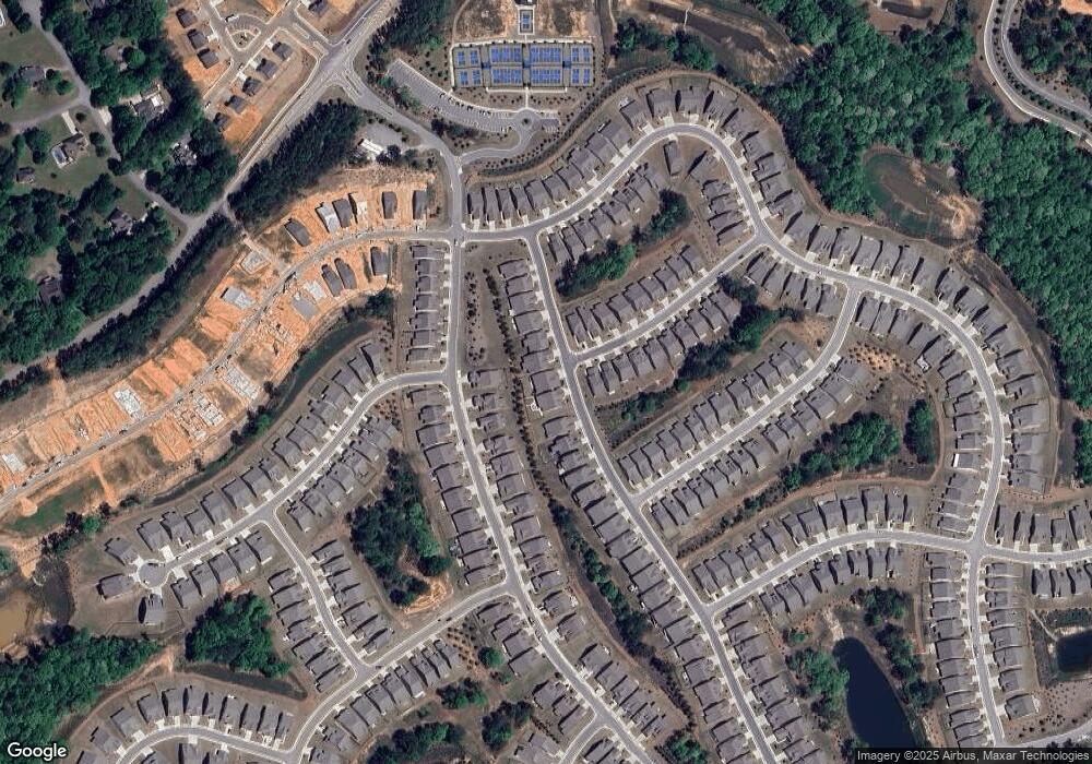 82 Erie Point, Hoschton, GA 30548 - photo 1