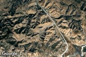 1 Parcel Lebec Oaks Rd, Lebec, CA