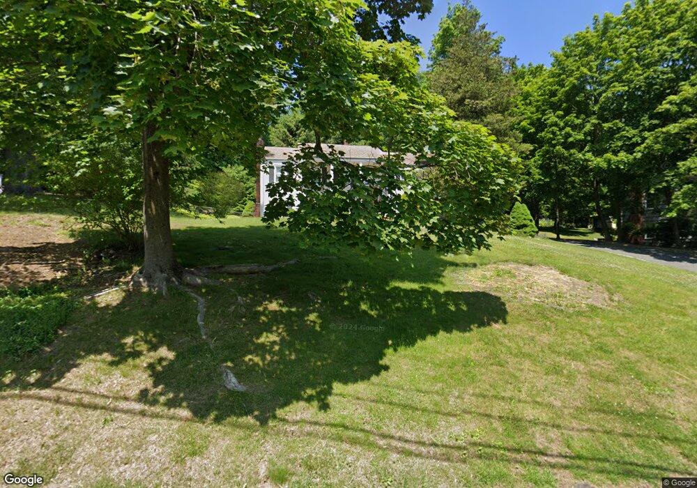 20 Cliffside Dr, Livingston, NJ 07039 - photo 1