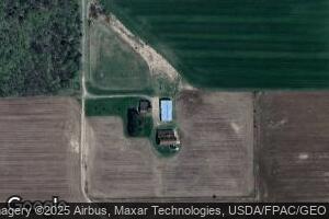 239317 Nieman Ln, Athens, WI 54411