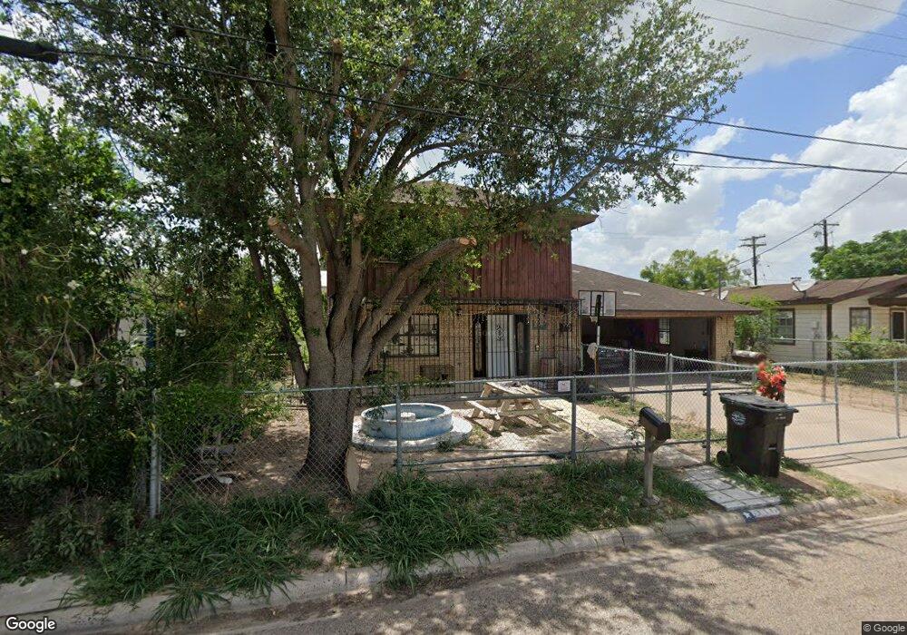 311 Colorado St, Weslaco, TX 78596 - photo 1