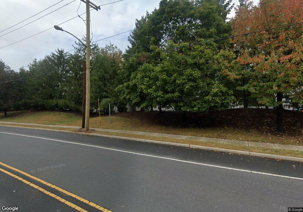 24 Guisborough Way, Edison, NJ 08820 - photo 1