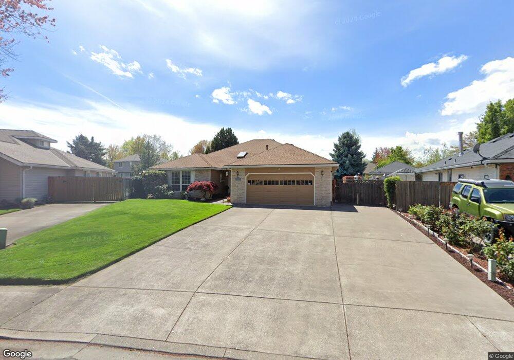 489 Vincent Ave, Central Point, OR 97502 - photo 1