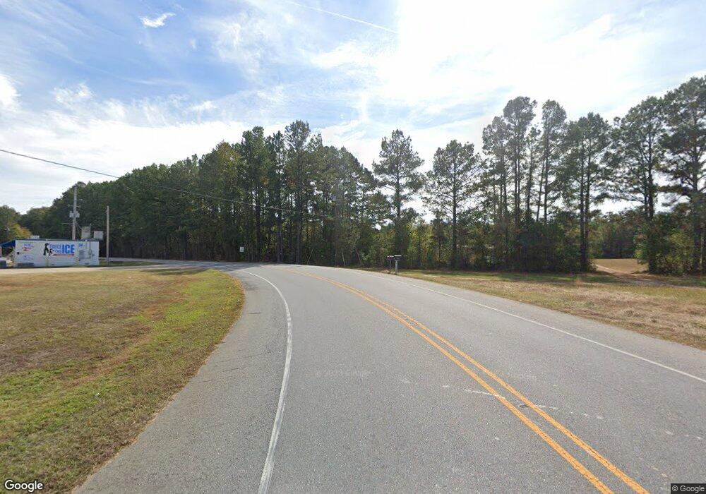 3916 Ole Highway 15, West Monroe, LA 71291 - photo 1