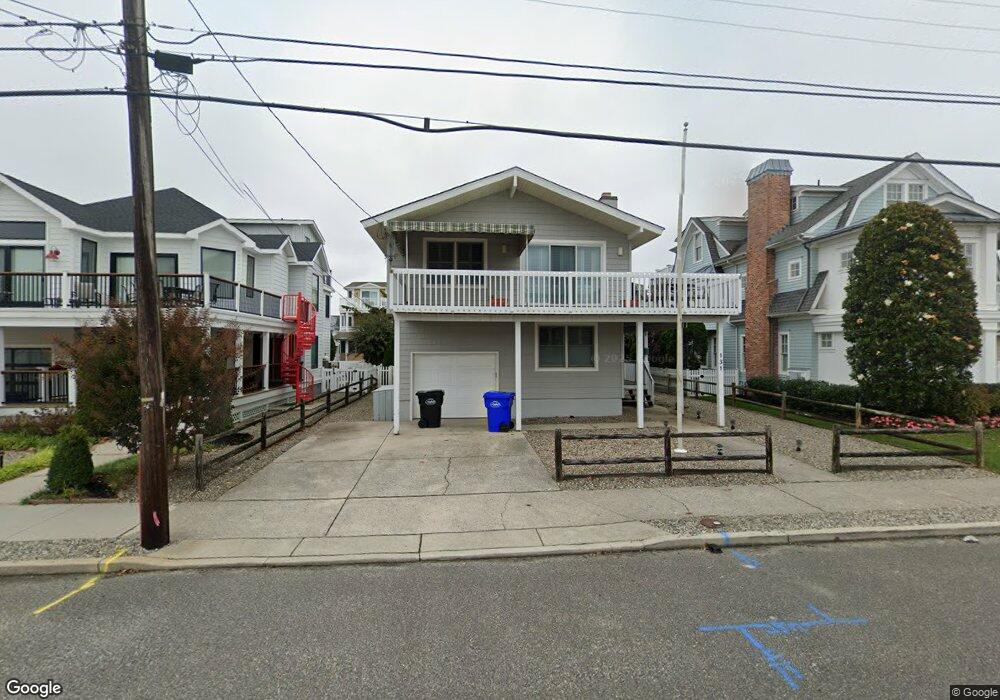 131 37th St, Avalon, NJ 08202 - photo 1