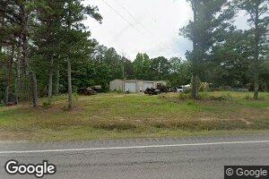 10074 Highway 159, Kennedy, AL 35574