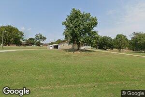 104 State Rd, Cedar Vale, KS 67024