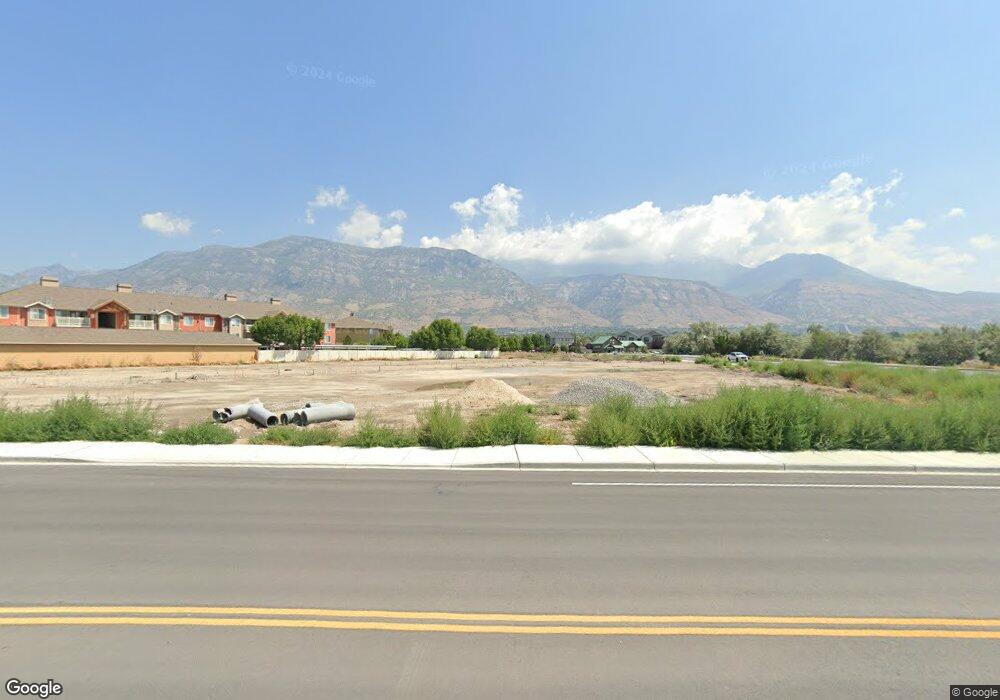 1061 W 90 S, Pleasant Grove, UT 84062 - photo 1