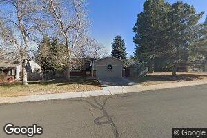 1920 Promenade Way, Fort Collins, CO 80526