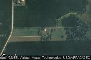 8325 NW 85th Ave, Morristown, MN 55052