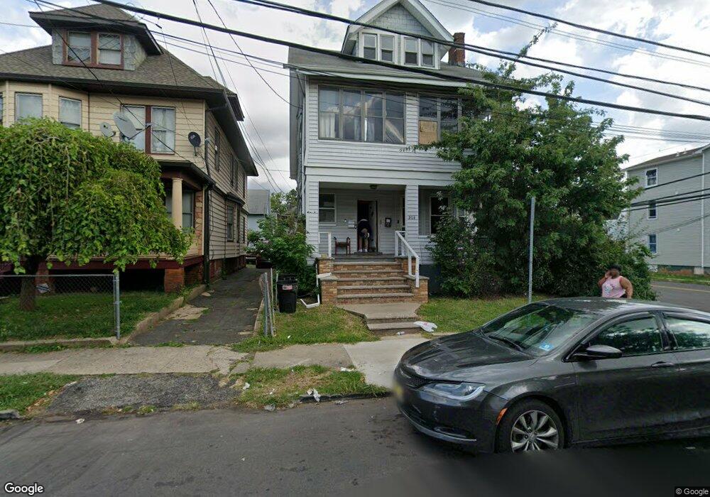 904 S 20th St, Newark, NJ 07108 - photo 1