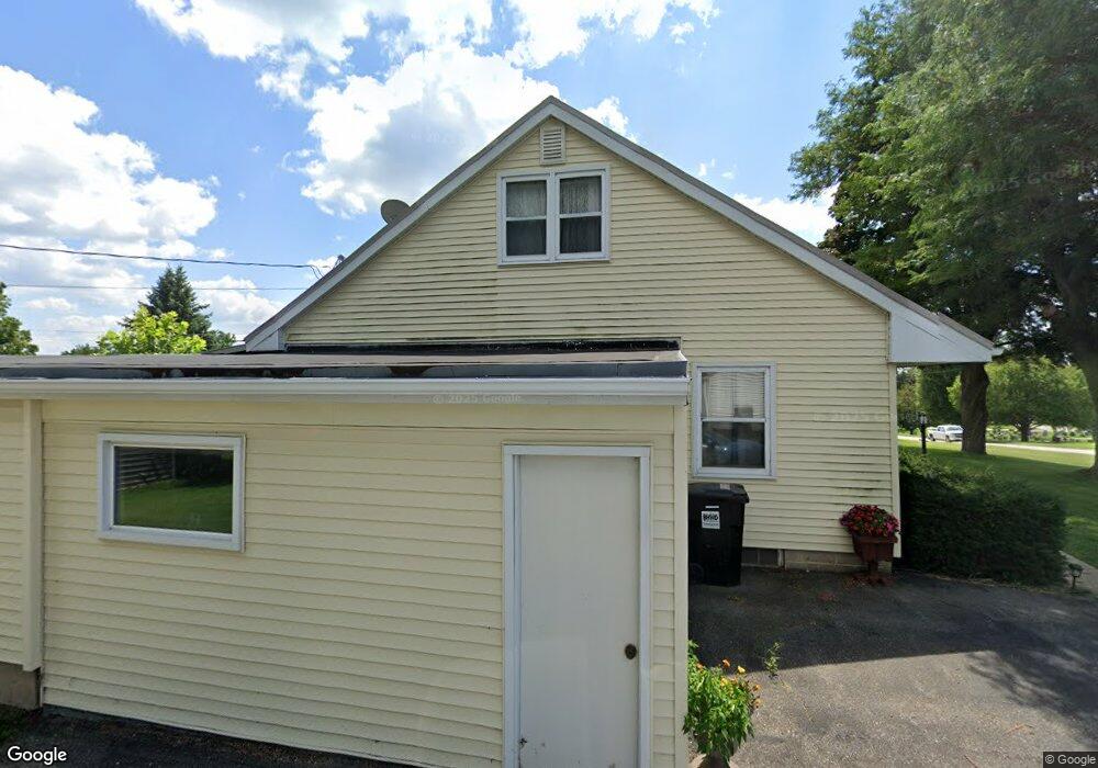 103 Highway 150 S, West Union, IA 52175 - photo 1