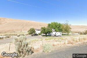 59108 Rhea Creek Rd, Heppner, OR 97836