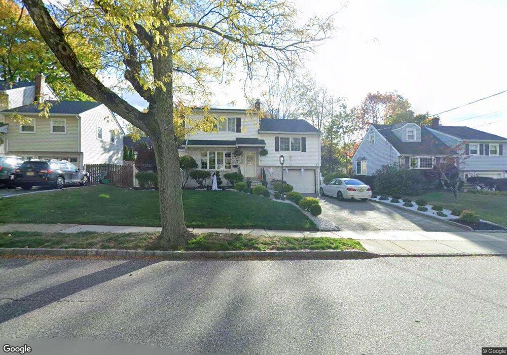 21 Westland Rd, Verona, NJ 07044 - photo 1