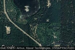 49489 Round Lake Loop, Bigfork, MN 56628