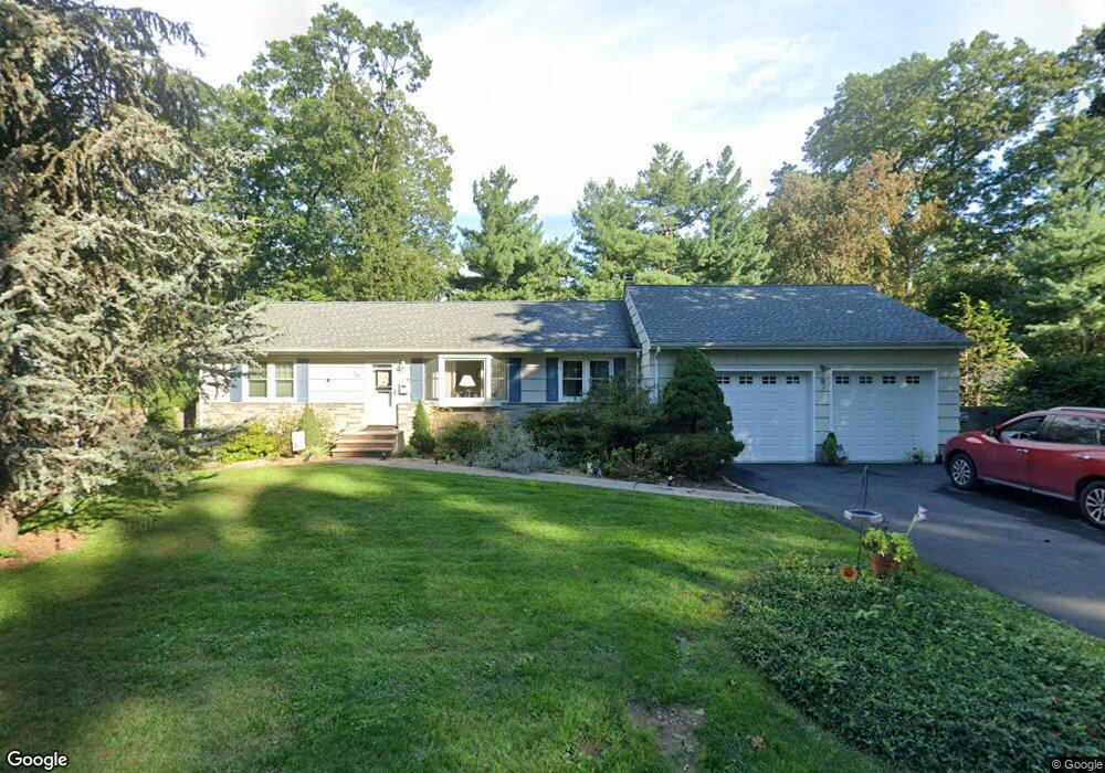 368 Auburn St, Wyckoff, NJ 07481 - photo 1