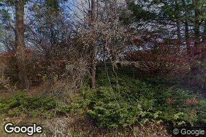389 Leivasy Rd, Nettie, WV 26681