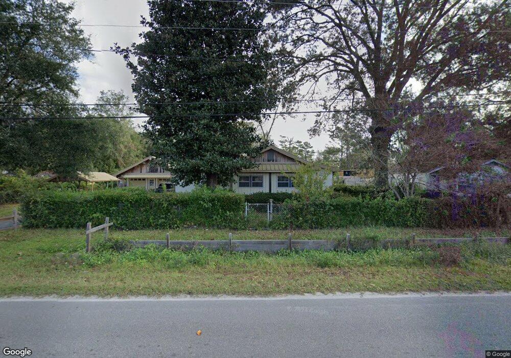 4192 Whitlock St, Brunswick, GA 31520 - photo 1