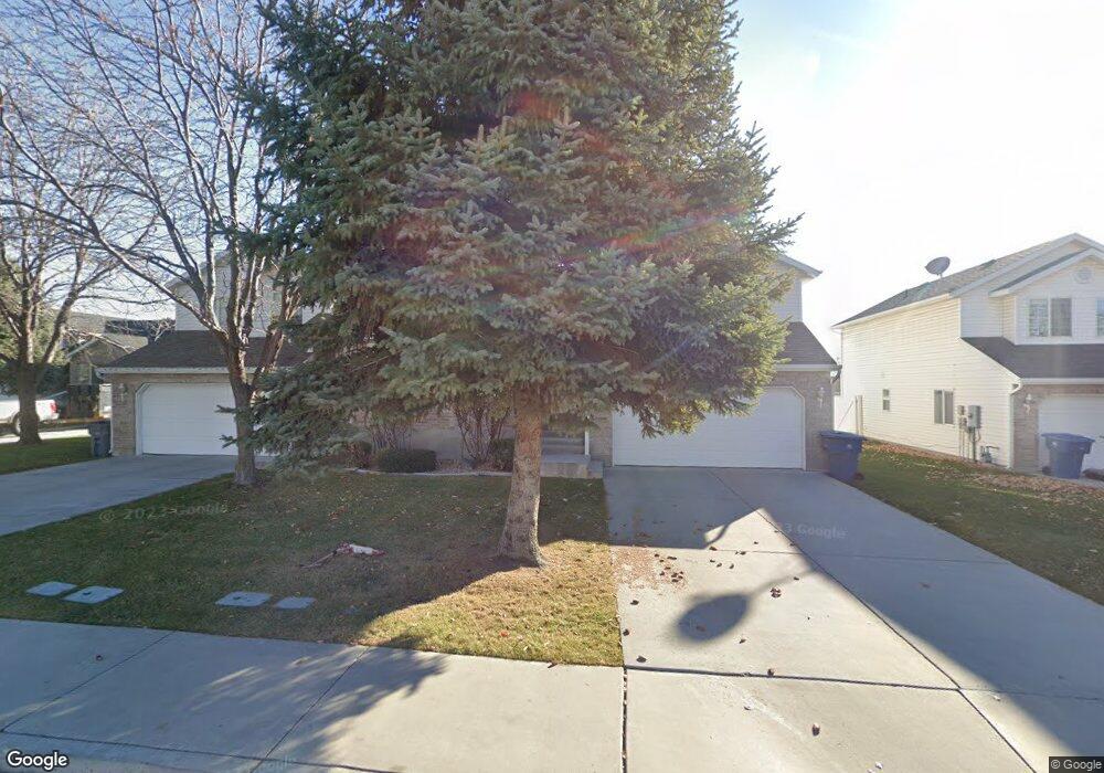 77 W 450 N, Highland, UT 84003 - photo 1