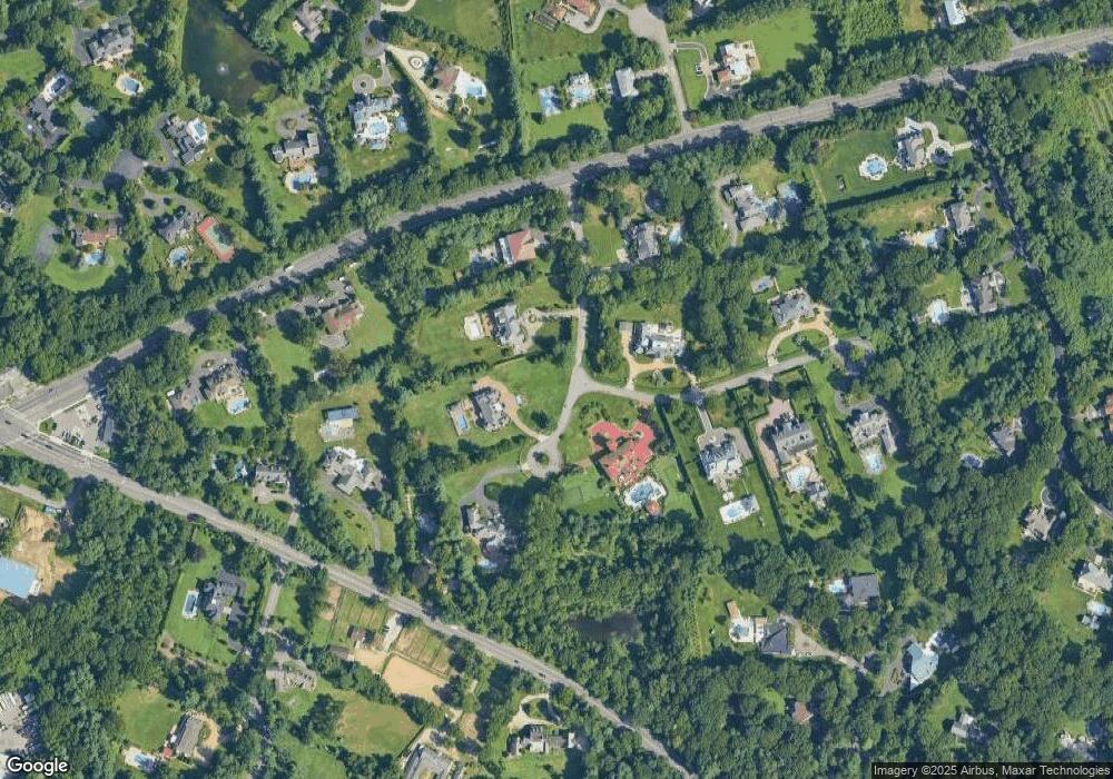 4 Quail Path, Glen Head, NY 11545 - photo 1